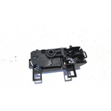 Maçaneta Interna Esq Nissan Kicks 1.6 16v 2017 Aut E7890 Dianteira/traseira