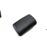 Encosto Apoio Cabeça Banco Tras Cen Peugeot 2008 1.6  E7759 Preto