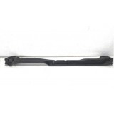 Reforço Da Longarina Ford Focus 2015 E8231 Preto