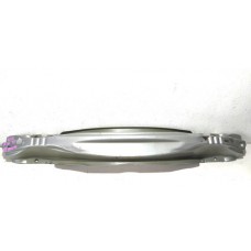 Alma Parachoque Traseiro Volvo Xc60 T5 2015 Paralelo E8332