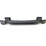 Alma Do Parachoque Traseiro Bmw X1 2011 E8349