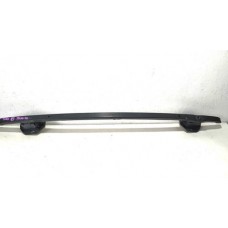 Alma Do Parachoque Traseiro Fiat Toro 2019 E8351