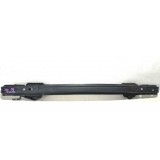 Alma Do Parachoque Traseiro Bmw 320 2014 E8354