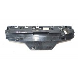 Alma Do Parachoque Traseiro Gran Cherokee 2014 E8360