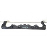 Aplique Parachoque Diant Hilux 2016 A 2020  E8396 52129kk010 Preto