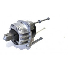 Suporte Coxim Motor Dir Bmw X6 650 2017 E8702 6851264-01