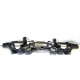 Absorvedor De Impacto Onix 16/18 Original  E8405 52129237 Preto