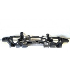 Absorvedor De Impacto Onix 16/18 Original  E8405 52129237 Preto