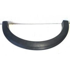 Aplique Paralama Tras Esq Kicks 2016-2021 E8426 83829-5rb0a