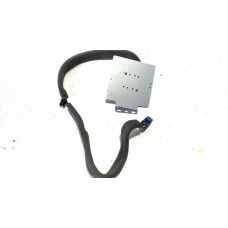 Módulo Atena Teto Nissan Kicks  E8451 25975-5ra0a