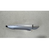 Maçaneta Externa Tras Esq Arrizo 6 2021 E8481 Traseira