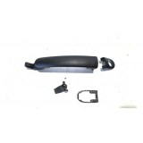 Maçaneta Externa Diant Esq Voyage G8 2020 E8509 Dianteira