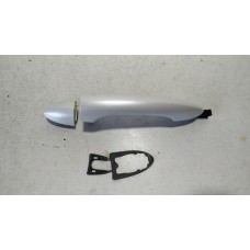 Maçaneta Externa Tras Dir Arrizo 6 2021 E8528 Traseira