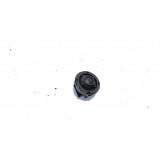 Super Tweeter Original Porta Diant Esq Ford Fusion 14 E8557 Preto