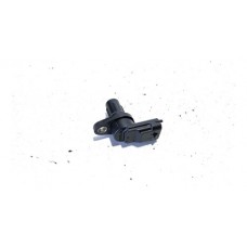 Sensor Fase Fiat 500toro Jeeprenegade Etorq E8605 0232103144
