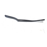 Braço Esquerdo Limpador Parabrisa Bmw 650i M6 2017 E8901 Esquerdo