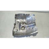 Defletor De Calor Catalisador Bmw 650i M6 2017 E8960 Prateado