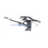 Suporte Direito Bmw 650i M6 2017 E8966 Original