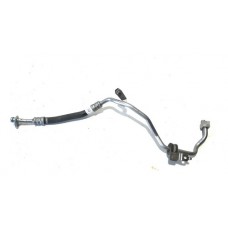 Mangueira Tubo Duto Bmw 650i M6 2017 Compare E9042 Preto