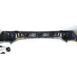 Absorvedor Montante Parachoque Bmw 650i M6 2017e9237 7223161 Original