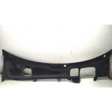 Grade Churrasqueira Land Rover Evoque 2016 E9522 Mate