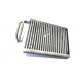 Radiador Evaporador Ar Cond. Bmw 650i M6 2017 E9381 Prateado