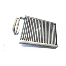 Radiador Evaporador Ar Cond. Bmw 650i M6 2017 E9381 Prateado