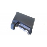 Acabamento Interno Painel Bmw 650i M6 2017 E9424 Preto