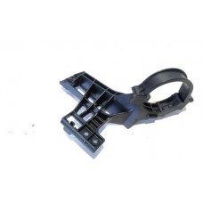 Suporte Bmw 650i M6 2017 Compare E9447 Preto