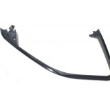 Acabamento Interno Porta Diant Dir Landrover Evoque 16 E9591 Preto