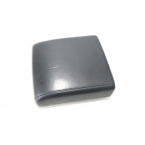 Apoio De Braço Console Central Land Rover Evoque 2016 E9604 Preto