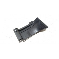 Moldura Tras Lat Direito Farol Zafira 2006-12 F999 90580804