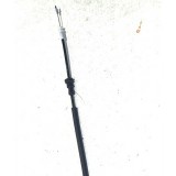 Cabo Da Fechadura Maçaneta Tras Dir Kia Sportage 2019 F1043