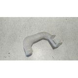 Acabamento Inter Fechadura Tras Dir Kia Sportage 2019 F1049