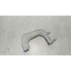 Acabamento Inter Fechadura Tras Dir Kia Sportage 2019 F1049