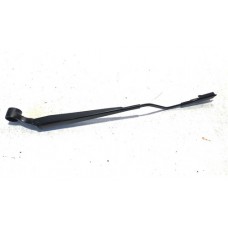 Braço Haste Limpador Lado Esquerdo Fiat Argo 2016-2020 F1097 Esquerdo