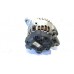 Alternador Original Hyundai Creta 1.6 2017 F1122