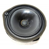 Alto Falante Original Honda Hrv 1.8 2016 F1368 Preto