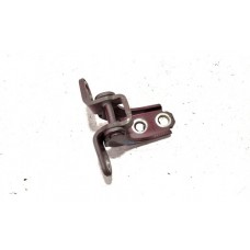 Dobradiça Porta Diant Esq Honda Hrv 1.8 2016 F1421