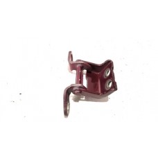 Dobradiça Porta Tras Esq Honda Hrv 1.8 2016 F1424