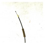 Cabo Fechadura Maçaneta Diant Dir Toyota Rav 4 2014 F1478