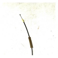 Cabo Fechadura Maçaneta Diant Dir Toyota Rav 4 2014 F1478