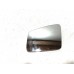 Espelho Retrovisor Esq Mercedes C180 2012 F1684 A2218102521 Original