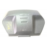 Acabamento Tampa Porta Malas Kiwd 2019 F1693 Preto