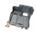 Suporte Caixa Bateria Renault Megane 2008 F1706 8200467409