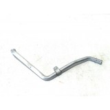 Tubo Duto Da Agua Vw Touareg V8 2014   F1881 7p0819926c Prateado