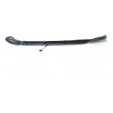 Sensor Esquerdo Interno Vw Touareg V8 2014 Esq F1885 7p68277 Preto