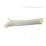 Acabamento Traseiro Dir Vw Touareg V8 2014 F1918