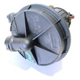 Bomba De Ar Secundaria Vw Touareg V8 2014 F1925 06a959253 Prateado