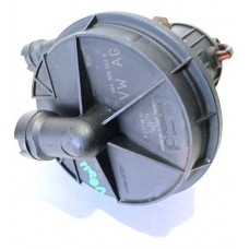 Bomba De Ar Secundaria Vw Touareg V8 2014 F1925 06a959253 Prateado